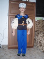 /album/fotogaleria/a0109-038-jpg/